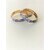 1000031139
