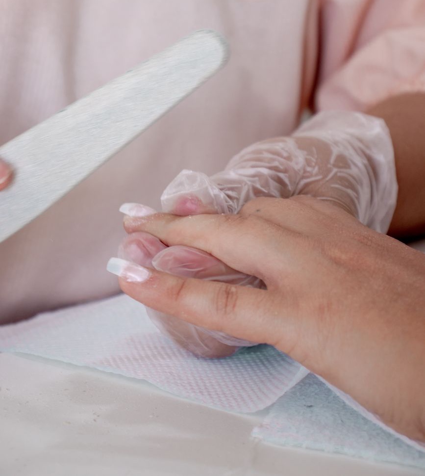 photos gratuites de beaute cosmetiques embellissement