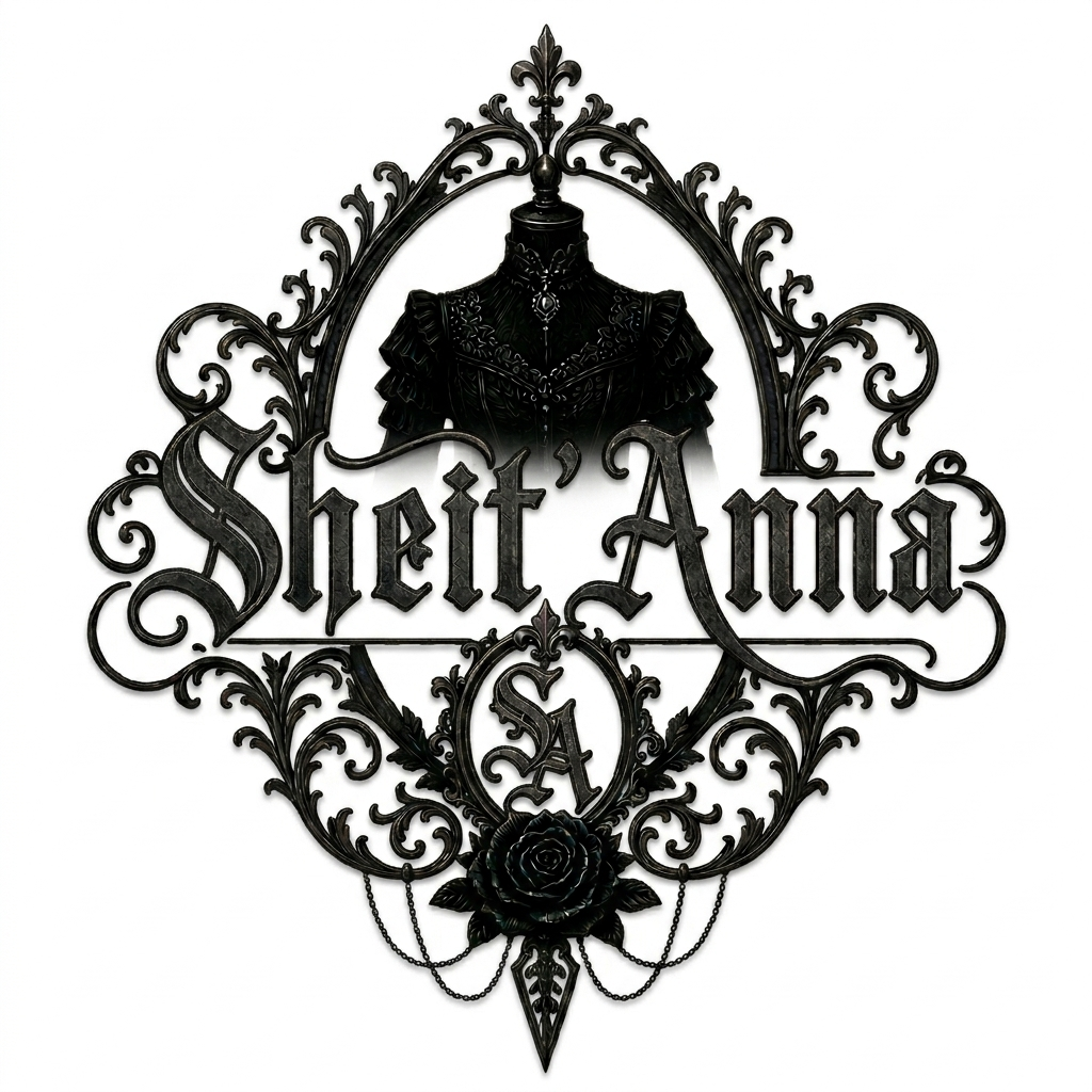 Sheit'Anna
