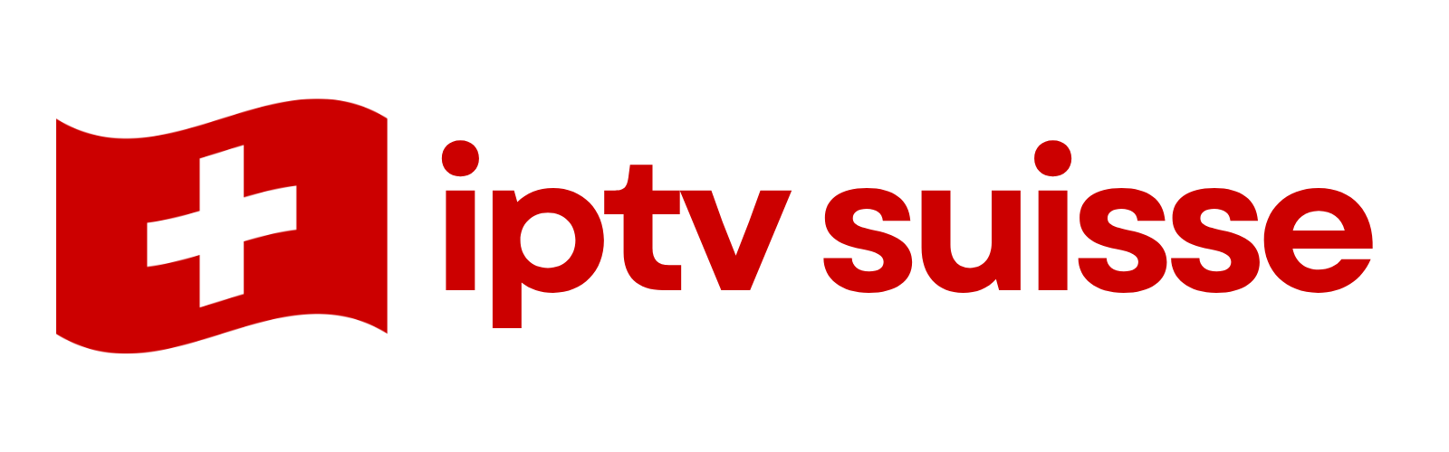 iptv suisse logo