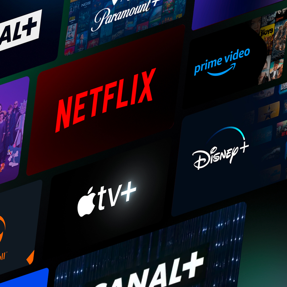89f8e76a prime video netflix canal disney quelle est la meilleure plateforme de streaming en avril 2024 1200 1200 0 0 1080 1080