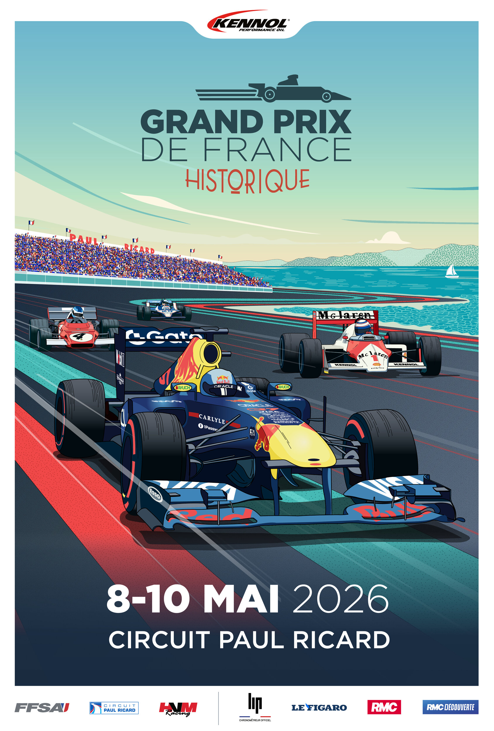 gpfh2026 affiche vdef