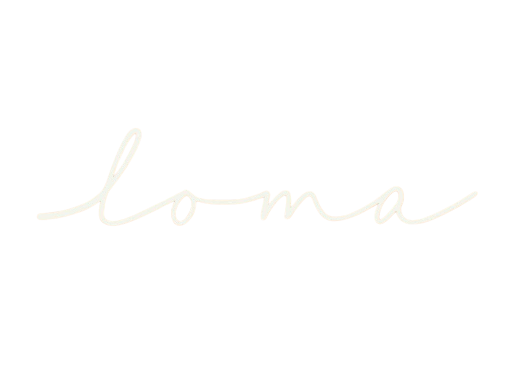 Maison Loma
