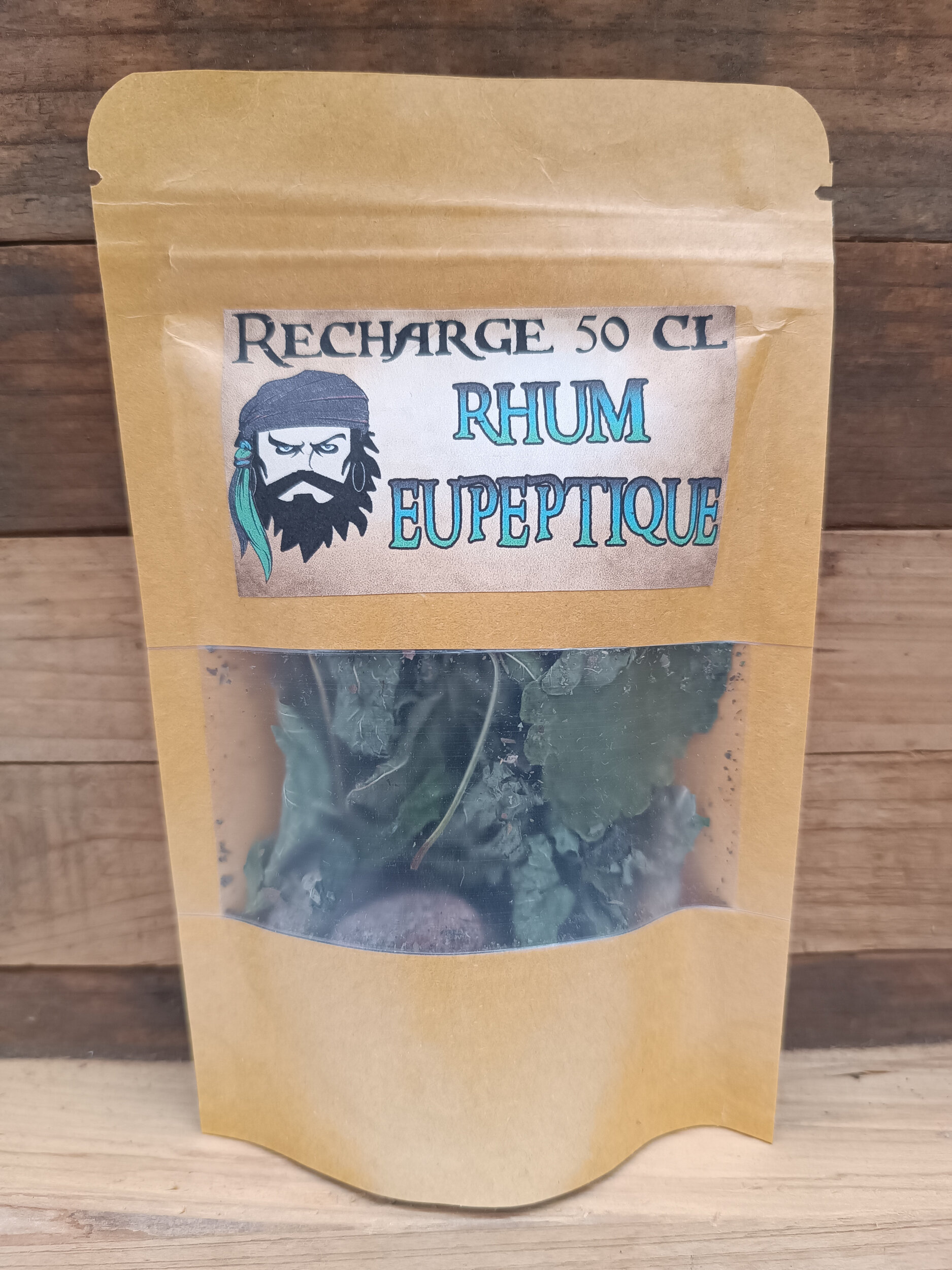 recharge 50 cl eupeptique