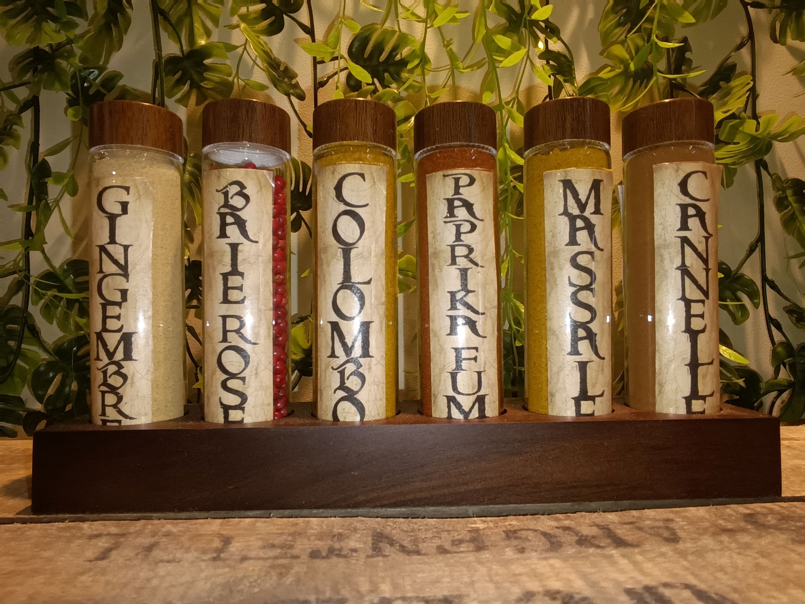 image-produit-05