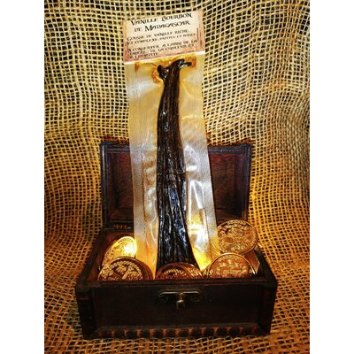 vanilles cinq gousses-compressed