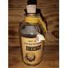 rhum éden