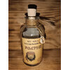 rhum amphé