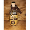 rhum gaulois