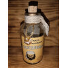 rhum nucifera