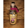rhum rosa