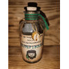 rhum eupeptique