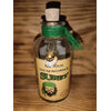 rhum suret