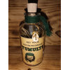 rhum tumulte