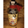 rhum volcan