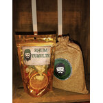 rhum arrangé tumulte 1l sachet