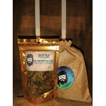 rhum arrangé eupeptique 1l sachet