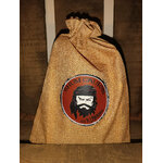 rhum arrangé gaulois 1l