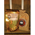 rhum arrangé gaulois 1l sachet