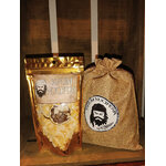 rhum arrangé nucifera 1l sachet