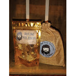 rhum arrangé polisson 1l sachet