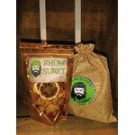 rhum arrangé suret 1l sachet