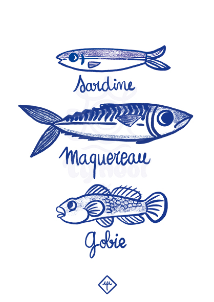 3Poissons_RVB