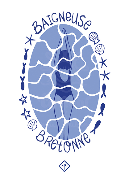 Baigneuse_Bretonne_RVB