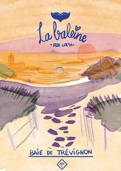La_Baleine_RVB