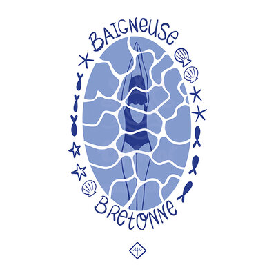 Baigneuse_Bretonne_RVB