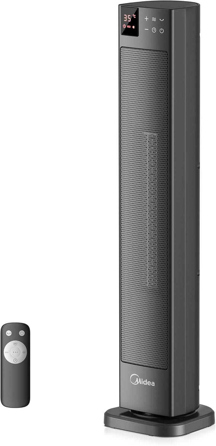 71zv92qAV+L._AC_SL1500_