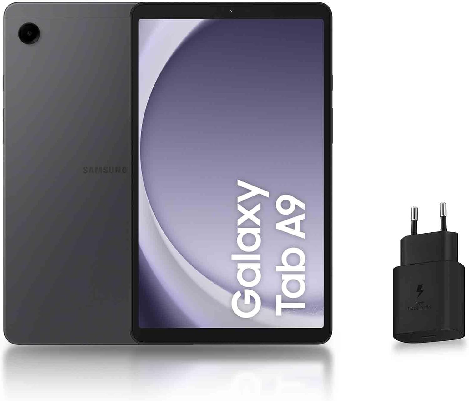 51EZGsa39kL._AC_SL1500_