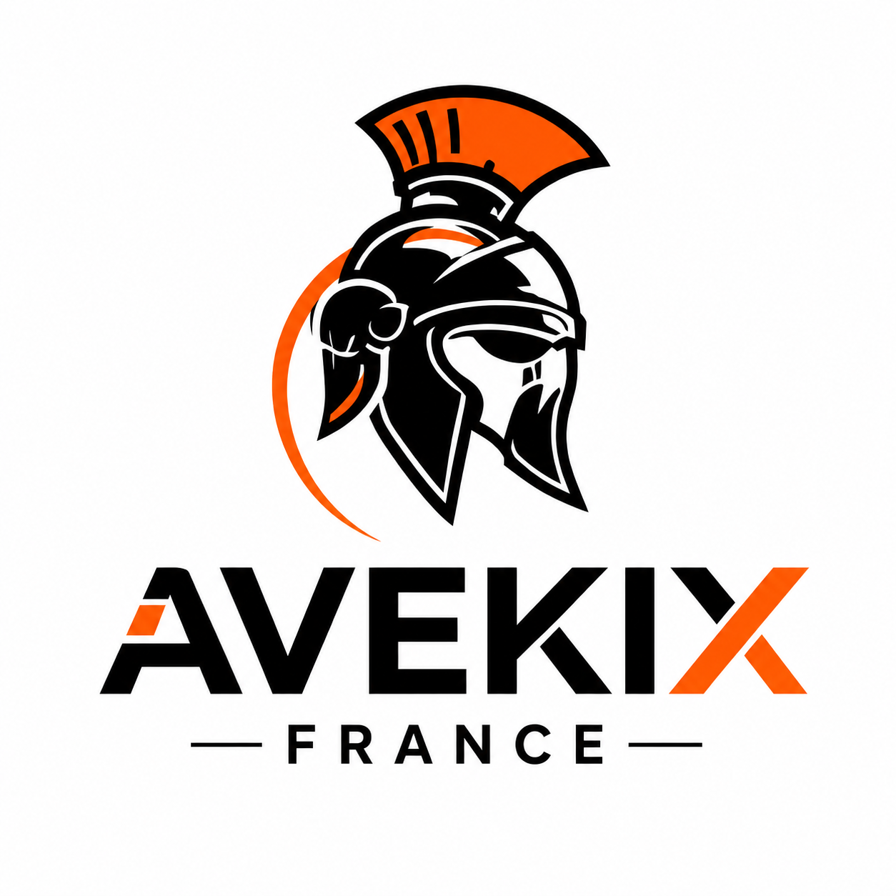 AVEKIX FRANCE