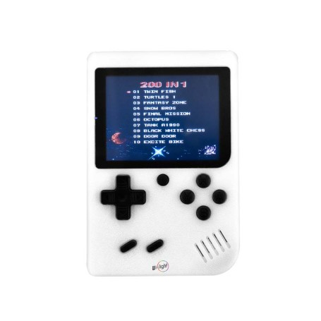 wi-light-pocket-g-console-de-jeux-portable-400-jeux-integres-ecran-28-rechargeable