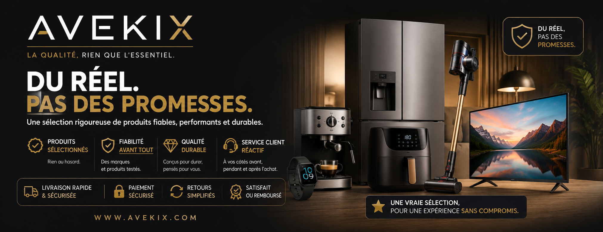 Avekix 