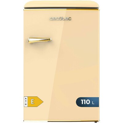 61mPqhYJQHL._AC_SL1500_
