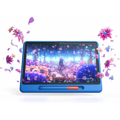 Lenovo Tab 3rd Generation Version pour enfants et étui-folio inclus