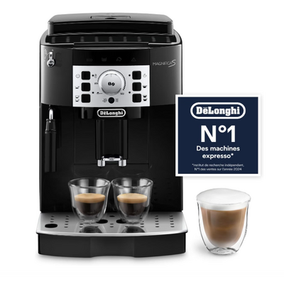 De'Longhi Magnifica S