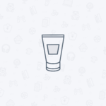 Product_02