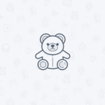 Product_03