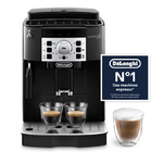 De'Longhi Magnifica S