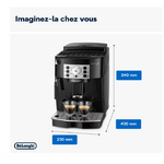 DeLonghi Magnifica S