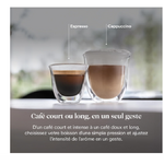 DeLonghi Magnifica S