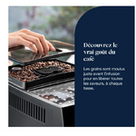 DeLonghi Magnifica S