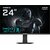 GIGABYTE GS24F14