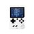 wi-light-pocket-g-console-de-jeux-portable-400-jeux-integres-ecran-28-rechargeable