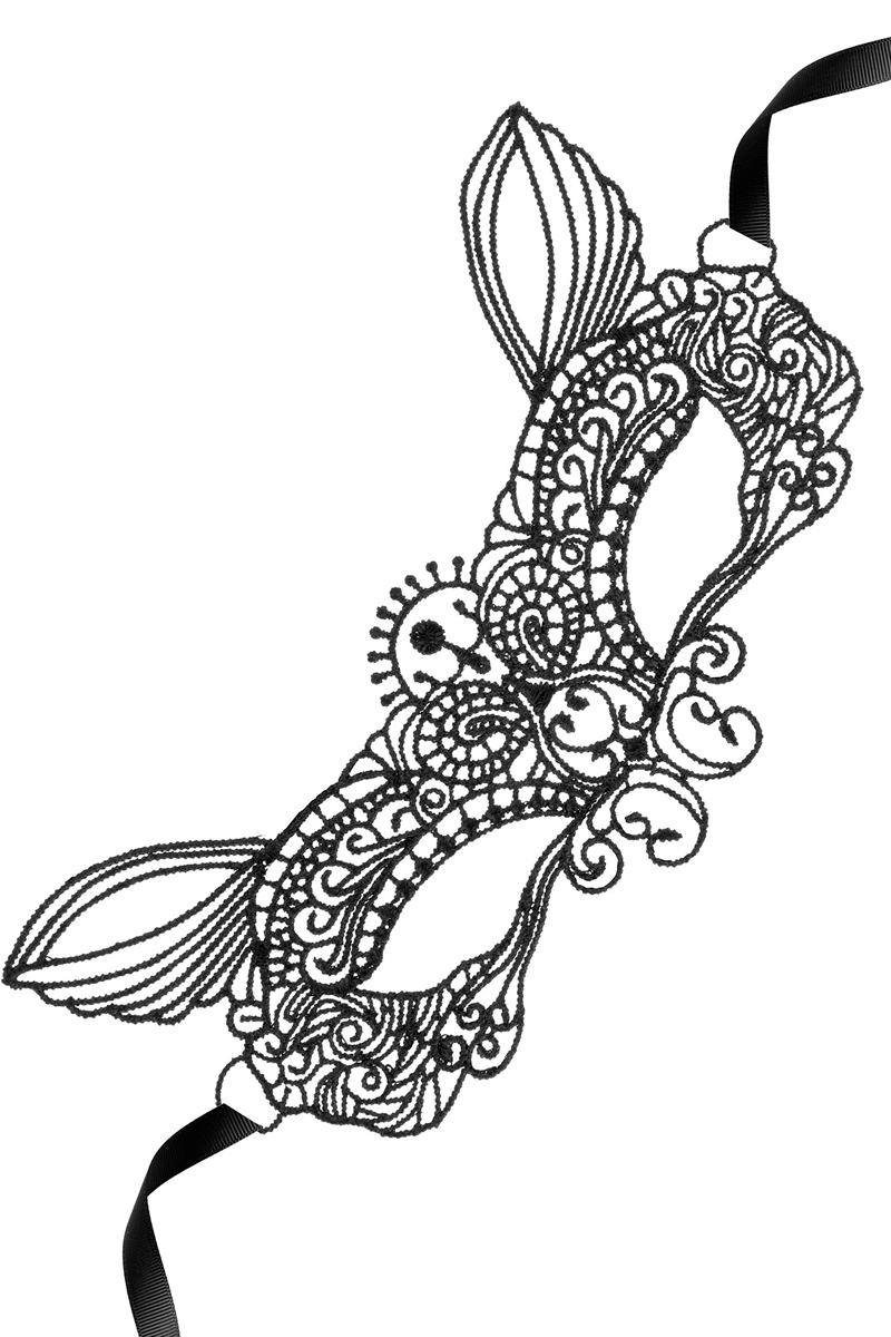 LoupLoup broderie souple crepusculebroderie souple Pleine Lune