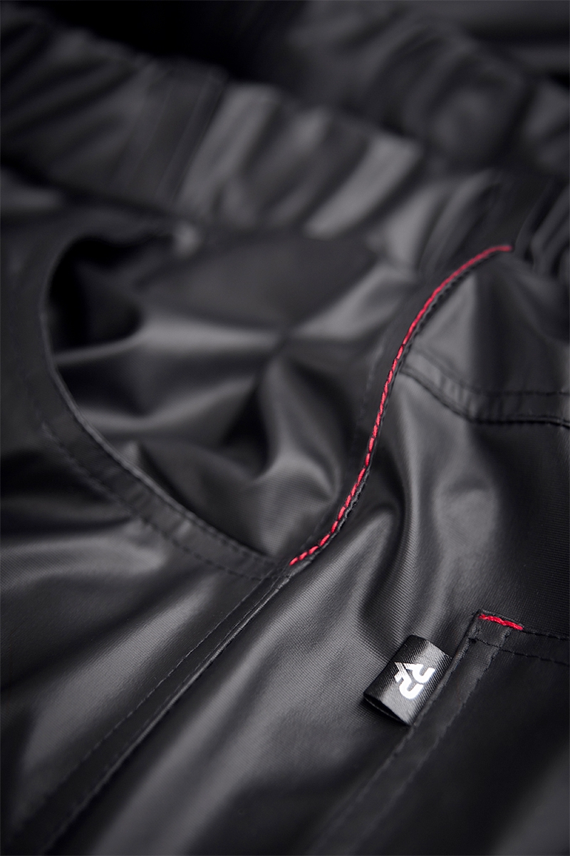 phPantalon wetlookoto4_800