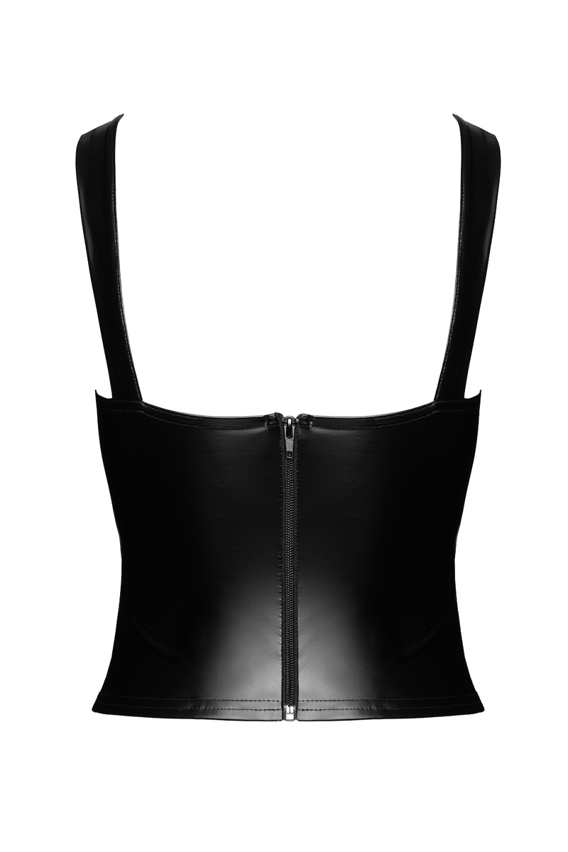 Top style corset Vixen F365