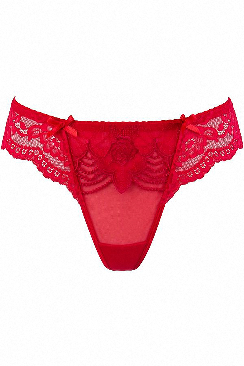 String brésilien V-9698